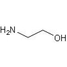 Ethanolamine Analysis