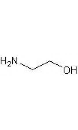 Ethanolamine Analysis