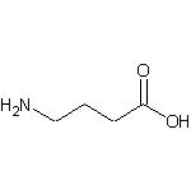 GABA (Gamma Amino Butyric Acid) Analysis