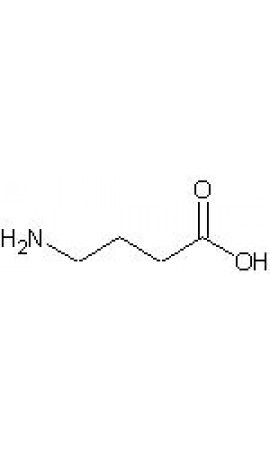 GABA (Gamma Amino Butyric Acid) Analysis