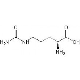 L-Citrulline Analysis