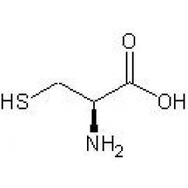 Cysteine Analysis (EP) - 0895