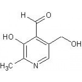 Pyridoxal (B6) Analysis