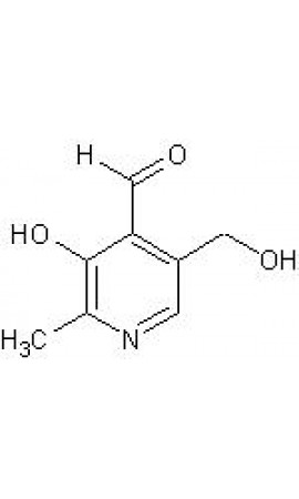 Pyridoxal (B6) Analysis