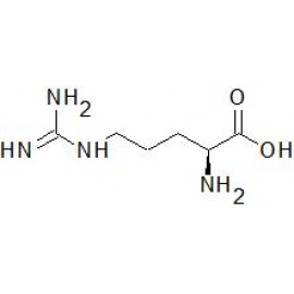 L-Arginine Analysis