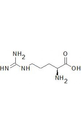 L-Arginine Analysis