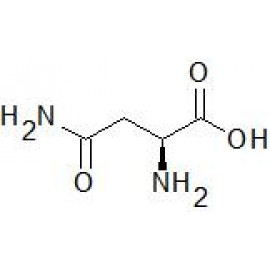 L-Asparagine Analysis