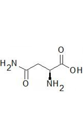 L-Asparagine Analysis