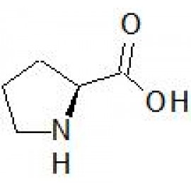 L-Proline Analysis