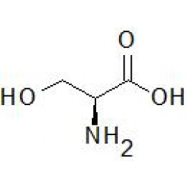 L-Serine Analysis