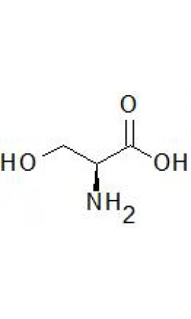 L-Serine Analysis