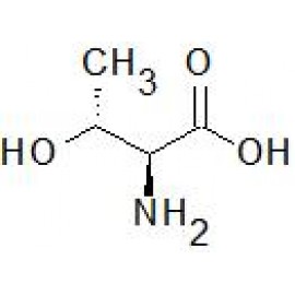 Threonine Analysis (EP) - 1049