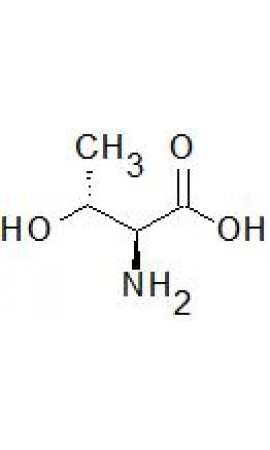 Threonine Analysis (EP) - 1049