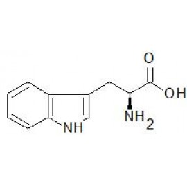 L-Tryptophan Analysis