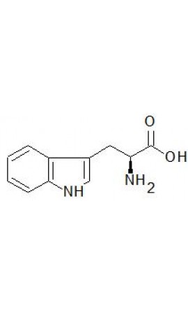 Tryptophan Analysis (EP) - 1272